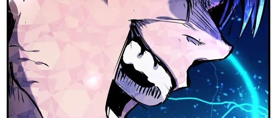 Câu Chuyện Sinh Tồn Của Kiếm Vương Ở Thế Giới Khác [Chap 12-61]