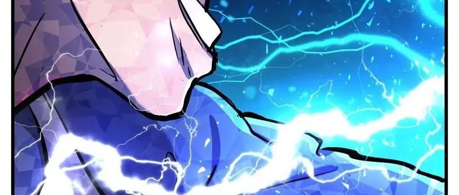 Câu Chuyện Sinh Tồn Của Kiếm Vương Ở Thế Giới Khác [Chap 12-61]