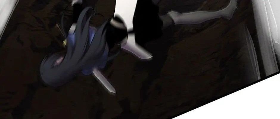 Câu Chuyện Sinh Tồn Của Kiếm Vương Ở Thế Giới Khác [Chap 12-61]