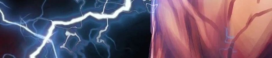 Câu Chuyện Sinh Tồn Của Kiếm Vương Ở Thế Giới Khác [Chap 12-61]