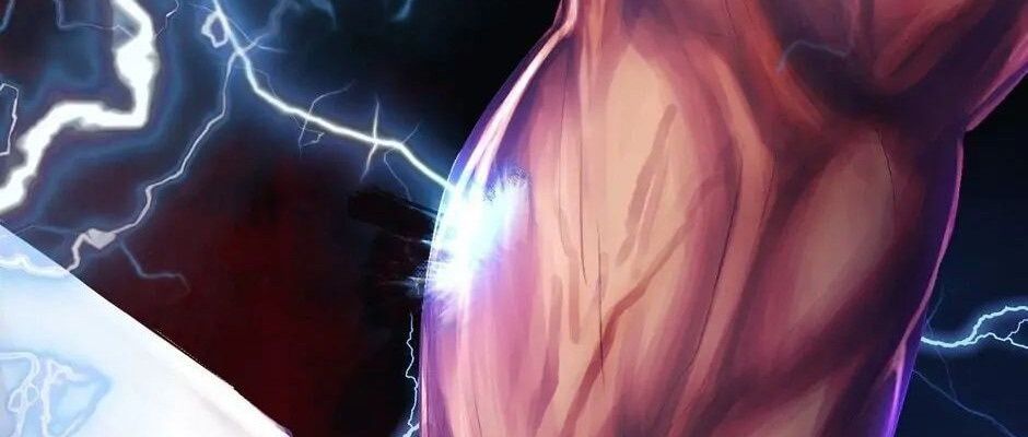 Câu Chuyện Sinh Tồn Của Kiếm Vương Ở Thế Giới Khác [Chap 12-61]