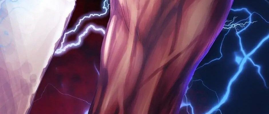 Câu Chuyện Sinh Tồn Của Kiếm Vương Ở Thế Giới Khác [Chap 12-61]