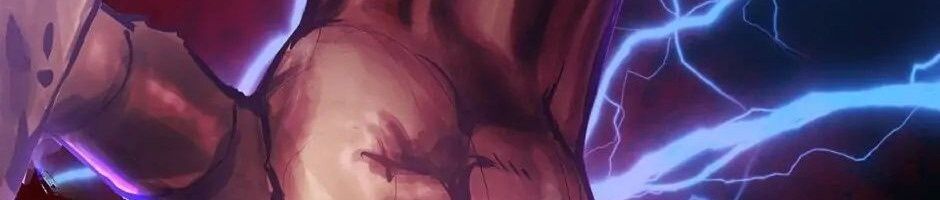 Câu Chuyện Sinh Tồn Của Kiếm Vương Ở Thế Giới Khác [Chap 12-61]