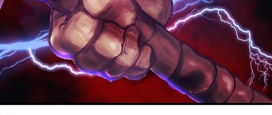 Câu Chuyện Sinh Tồn Của Kiếm Vương Ở Thế Giới Khác [Chap 12-61]