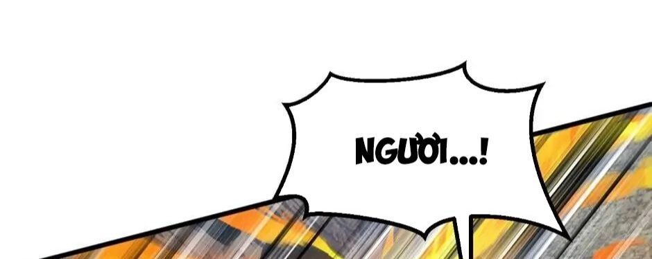 Câu Chuyện Sinh Tồn Của Kiếm Vương Ở Thế Giới Khác [Chap 12-61]