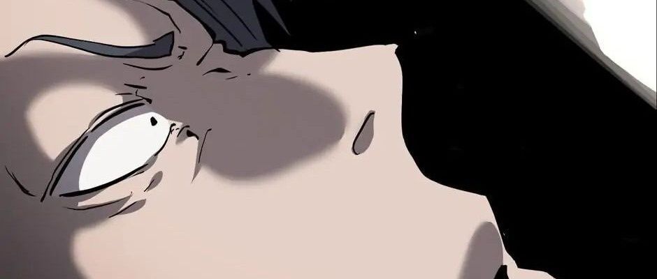 Câu Chuyện Sinh Tồn Của Kiếm Vương Ở Thế Giới Khác [Chap 12-61]