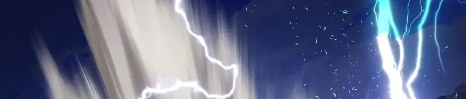 Câu Chuyện Sinh Tồn Của Kiếm Vương Ở Thế Giới Khác [Chap 12-61]