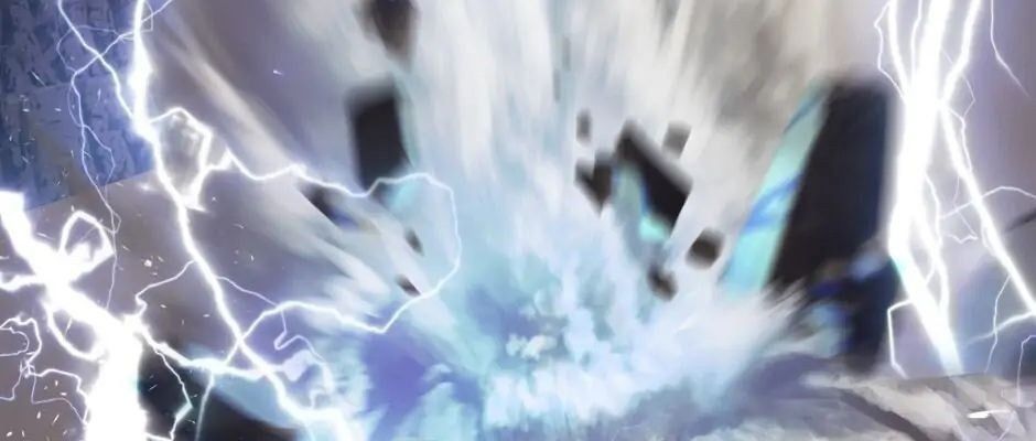 Câu Chuyện Sinh Tồn Của Kiếm Vương Ở Thế Giới Khác [Chap 12-61]