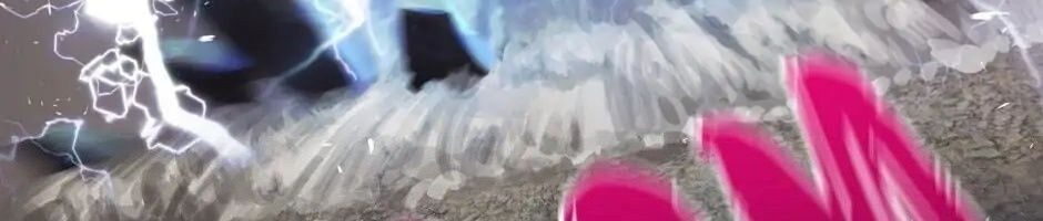 Câu Chuyện Sinh Tồn Của Kiếm Vương Ở Thế Giới Khác [Chap 12-61]