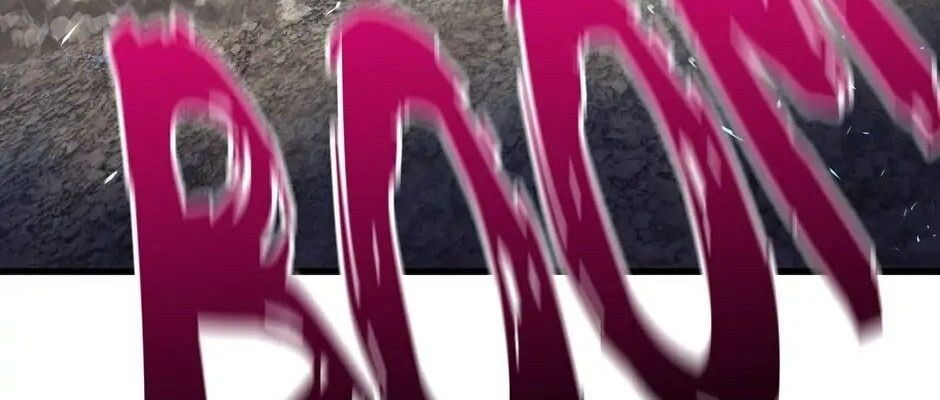 Câu Chuyện Sinh Tồn Của Kiếm Vương Ở Thế Giới Khác [Chap 12-61]