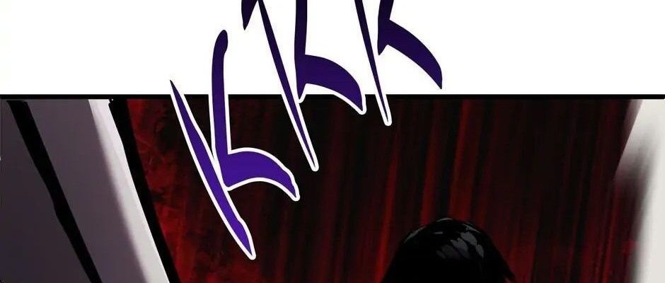 Câu Chuyện Sinh Tồn Của Kiếm Vương Ở Thế Giới Khác [Chap 12-61]