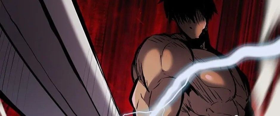 Câu Chuyện Sinh Tồn Của Kiếm Vương Ở Thế Giới Khác [Chap 12-61]