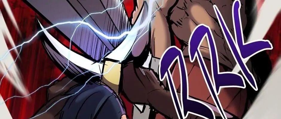 Câu Chuyện Sinh Tồn Của Kiếm Vương Ở Thế Giới Khác [Chap 12-61]