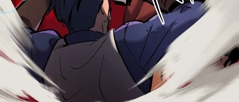 Câu Chuyện Sinh Tồn Của Kiếm Vương Ở Thế Giới Khác [Chap 12-61]