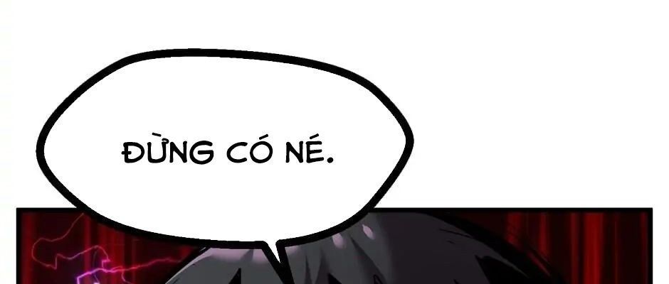 Câu Chuyện Sinh Tồn Của Kiếm Vương Ở Thế Giới Khác [Chap 12-61]