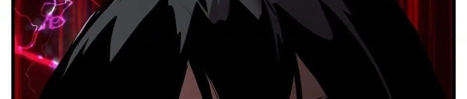 Câu Chuyện Sinh Tồn Của Kiếm Vương Ở Thế Giới Khác [Chap 12-61]