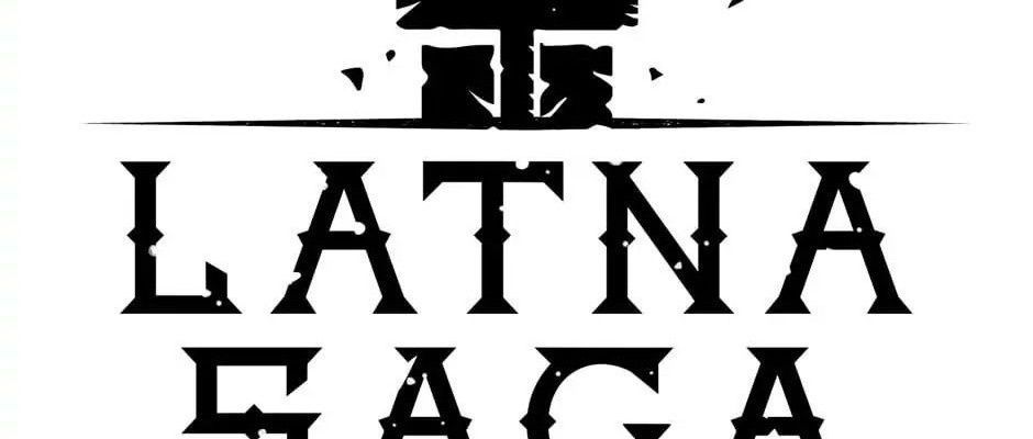 Câu Chuyện Sinh Tồn Của Kiếm Vương Ở Thế Giới Khác [Chap 12-61]