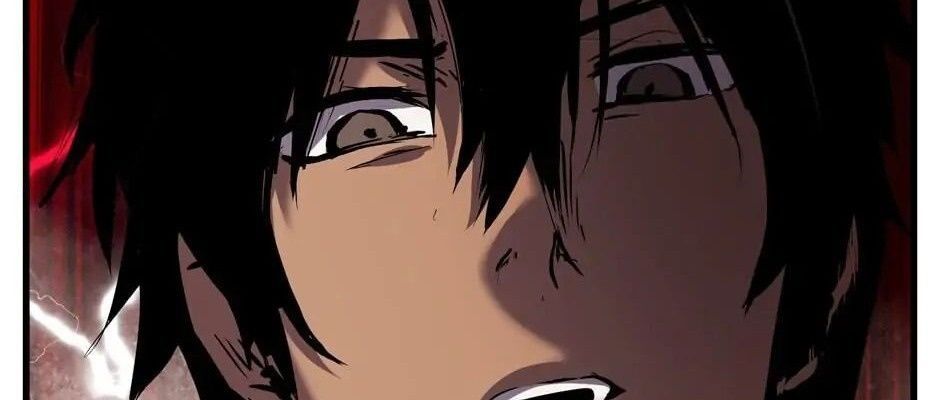 Câu Chuyện Sinh Tồn Của Kiếm Vương Ở Thế Giới Khác [Chap 12-61]