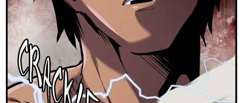 Câu Chuyện Sinh Tồn Của Kiếm Vương Ở Thế Giới Khác [Chap 12-61]