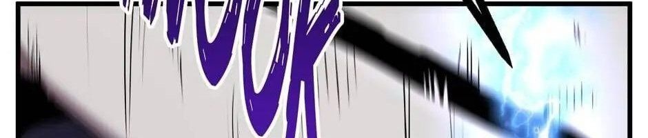 Câu Chuyện Sinh Tồn Của Kiếm Vương Ở Thế Giới Khác [Chap 12-61]