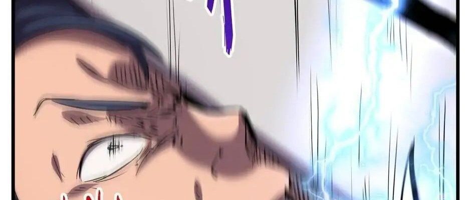 Câu Chuyện Sinh Tồn Của Kiếm Vương Ở Thế Giới Khác [Chap 12-61]