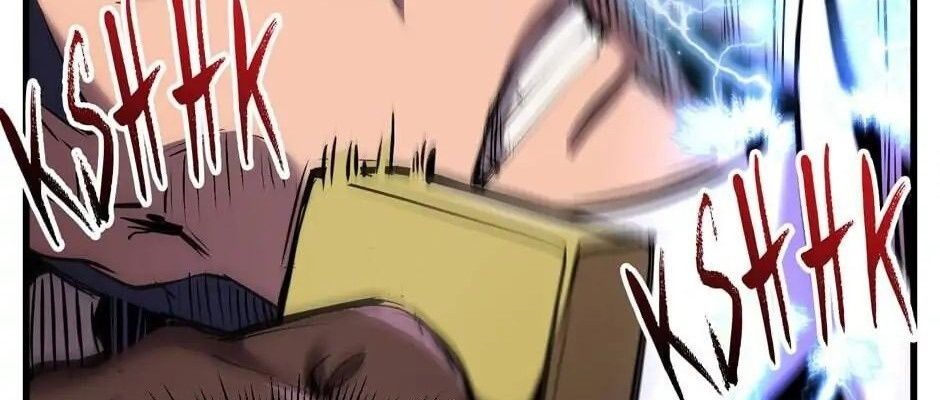 Câu Chuyện Sinh Tồn Của Kiếm Vương Ở Thế Giới Khác [Chap 12-61]