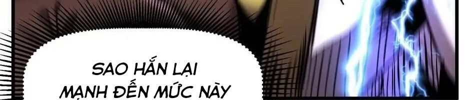 Câu Chuyện Sinh Tồn Của Kiếm Vương Ở Thế Giới Khác [Chap 12-61]