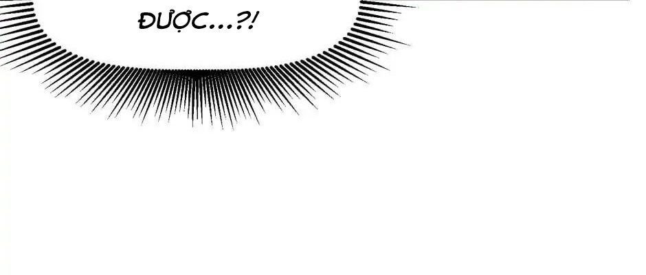 Câu Chuyện Sinh Tồn Của Kiếm Vương Ở Thế Giới Khác [Chap 12-61]