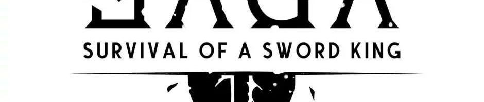 Câu Chuyện Sinh Tồn Của Kiếm Vương Ở Thế Giới Khác [Chap 12-61]