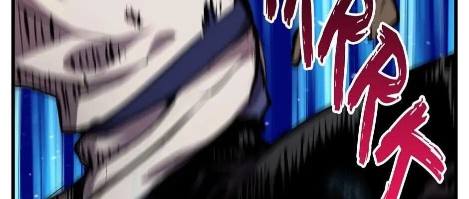 Câu Chuyện Sinh Tồn Của Kiếm Vương Ở Thế Giới Khác [Chap 12-61]