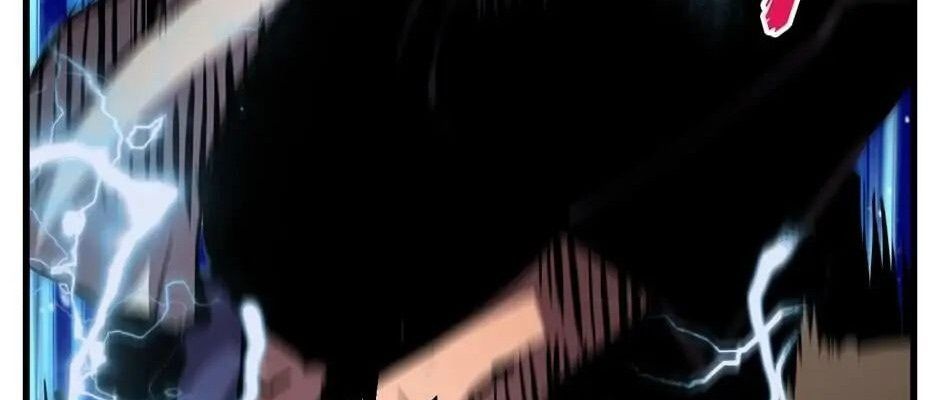 Câu Chuyện Sinh Tồn Của Kiếm Vương Ở Thế Giới Khác [Chap 12-61]