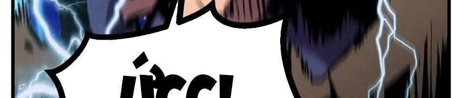 Câu Chuyện Sinh Tồn Của Kiếm Vương Ở Thế Giới Khác [Chap 12-61]