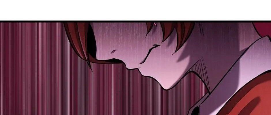 Câu Chuyện Sinh Tồn Của Kiếm Vương Ở Thế Giới Khác [Chap 12-61]