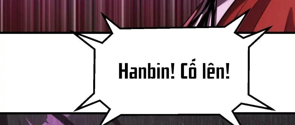 Câu Chuyện Sinh Tồn Của Kiếm Vương Ở Thế Giới Khác [Chap 12-61]