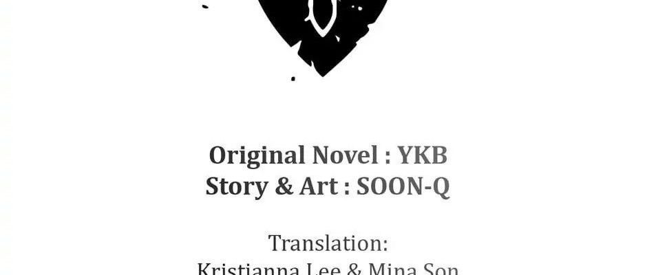 Câu Chuyện Sinh Tồn Của Kiếm Vương Ở Thế Giới Khác [Chap 12-61]