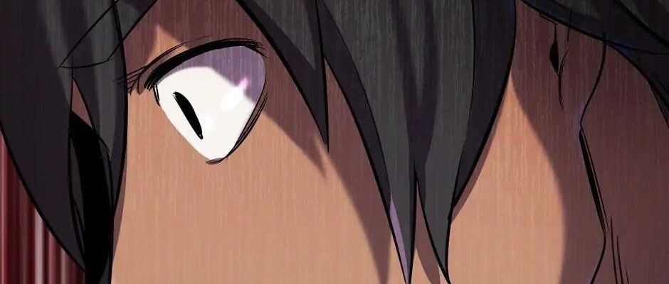 Câu Chuyện Sinh Tồn Của Kiếm Vương Ở Thế Giới Khác [Chap 12-61]