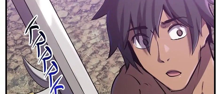 Câu Chuyện Sinh Tồn Của Kiếm Vương Ở Thế Giới Khác [Chap 12-61]