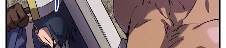 Câu Chuyện Sinh Tồn Của Kiếm Vương Ở Thế Giới Khác [Chap 12-61]