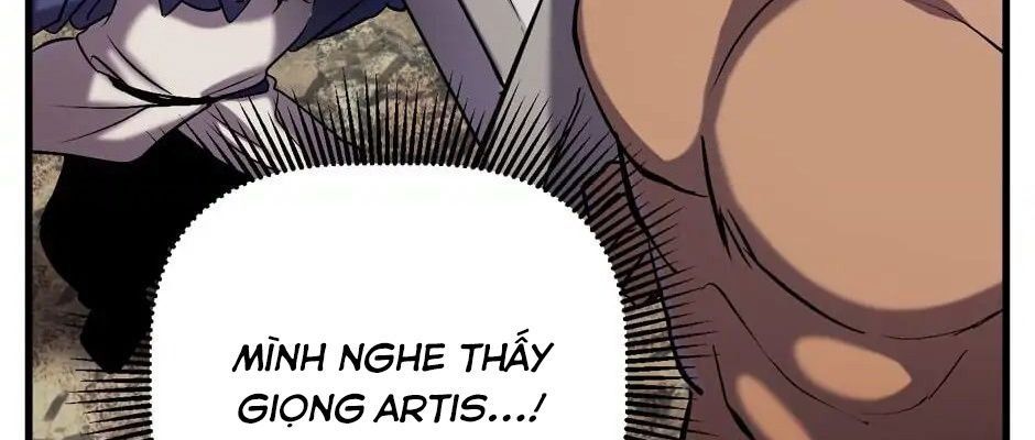 Câu Chuyện Sinh Tồn Của Kiếm Vương Ở Thế Giới Khác [Chap 12-61]