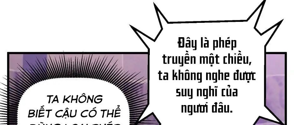 Câu Chuyện Sinh Tồn Của Kiếm Vương Ở Thế Giới Khác [Chap 12-61]