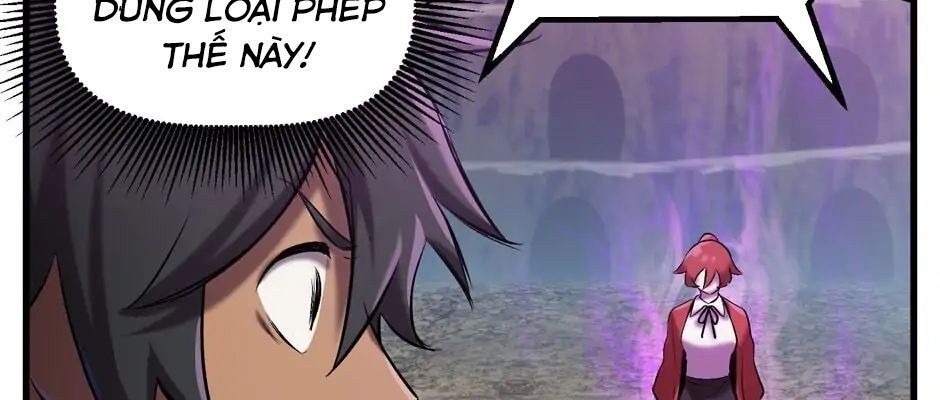 Câu Chuyện Sinh Tồn Của Kiếm Vương Ở Thế Giới Khác [Chap 12-61]