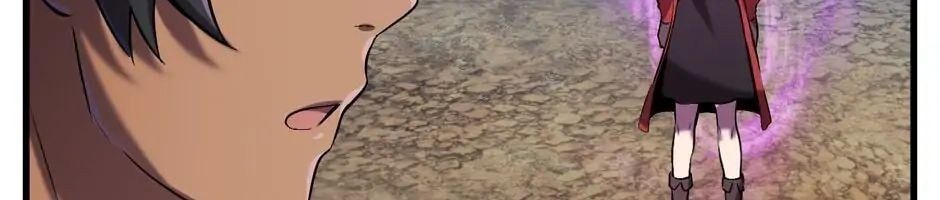 Câu Chuyện Sinh Tồn Của Kiếm Vương Ở Thế Giới Khác [Chap 12-61]