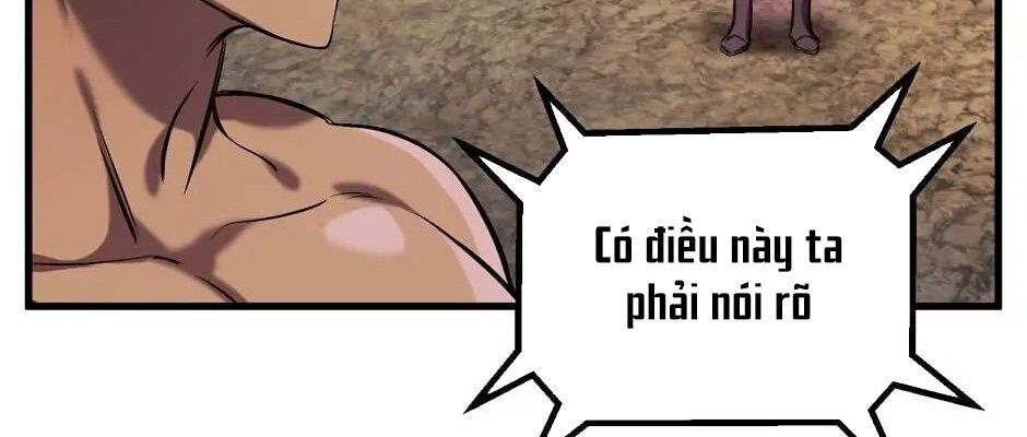 Câu Chuyện Sinh Tồn Của Kiếm Vương Ở Thế Giới Khác [Chap 12-61]