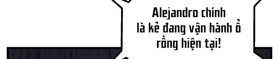 Câu Chuyện Sinh Tồn Của Kiếm Vương Ở Thế Giới Khác [Chap 12-61]