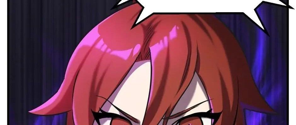 Câu Chuyện Sinh Tồn Của Kiếm Vương Ở Thế Giới Khác [Chap 12-61]