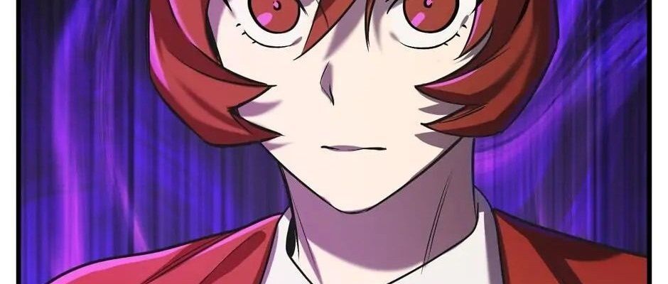 Câu Chuyện Sinh Tồn Của Kiếm Vương Ở Thế Giới Khác [Chap 12-61]