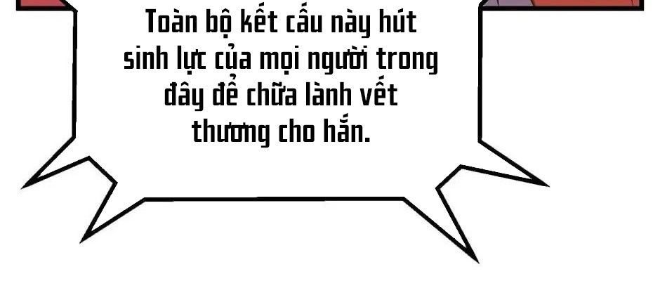 Câu Chuyện Sinh Tồn Của Kiếm Vương Ở Thế Giới Khác [Chap 12-61]