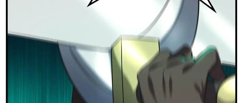 Câu Chuyện Sinh Tồn Của Kiếm Vương Ở Thế Giới Khác [Chap 12-61]