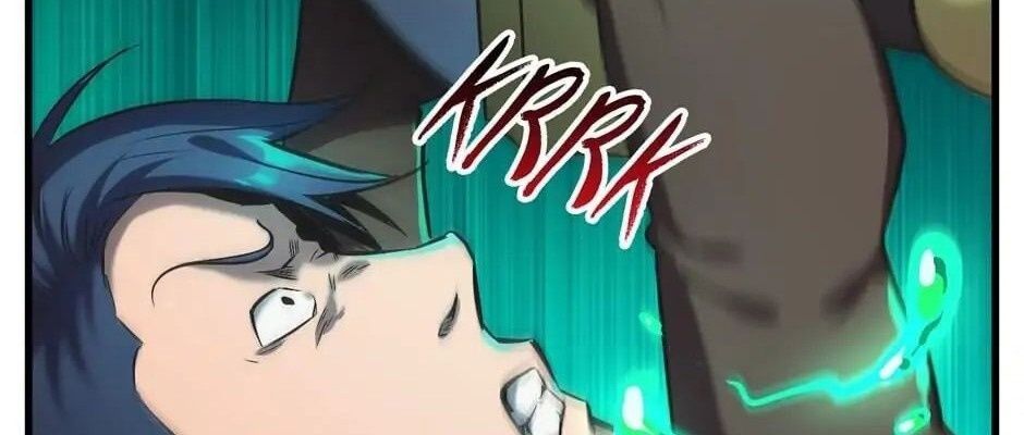 Câu Chuyện Sinh Tồn Của Kiếm Vương Ở Thế Giới Khác [Chap 12-61]