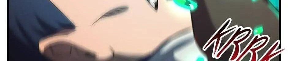 Câu Chuyện Sinh Tồn Của Kiếm Vương Ở Thế Giới Khác [Chap 12-61]